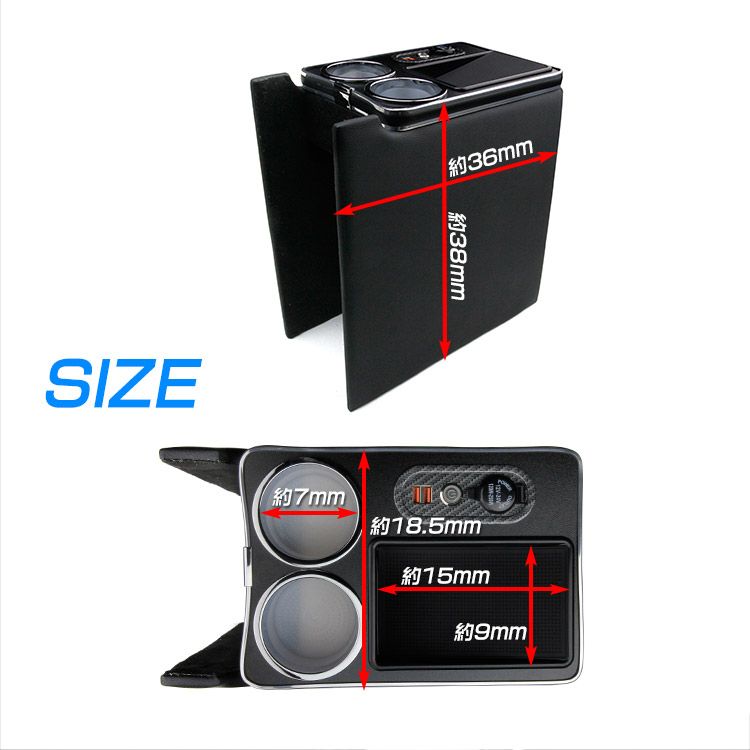 ヴォクシー90系