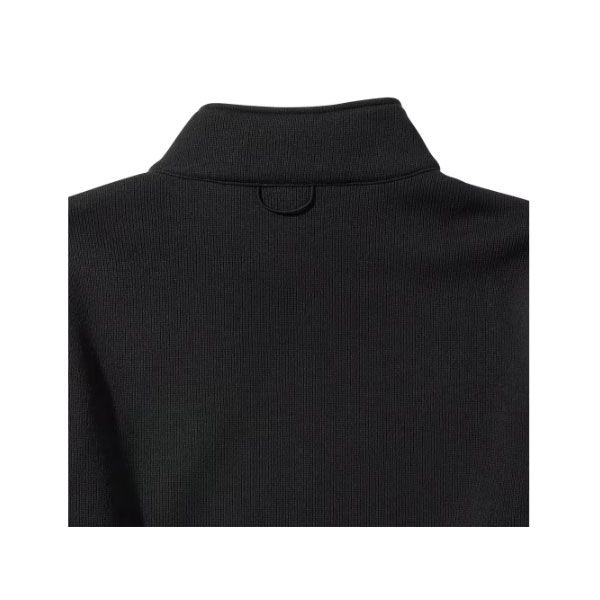 FLEECE