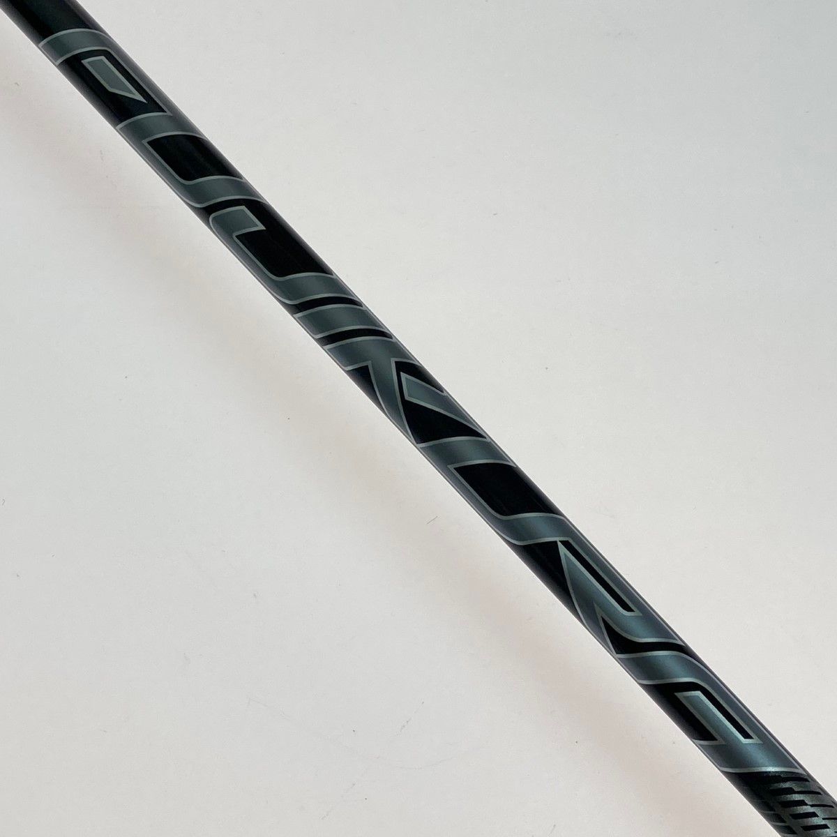 ◎◎TaylorMade テーラーメイド STEALTH GLORIE ステルス