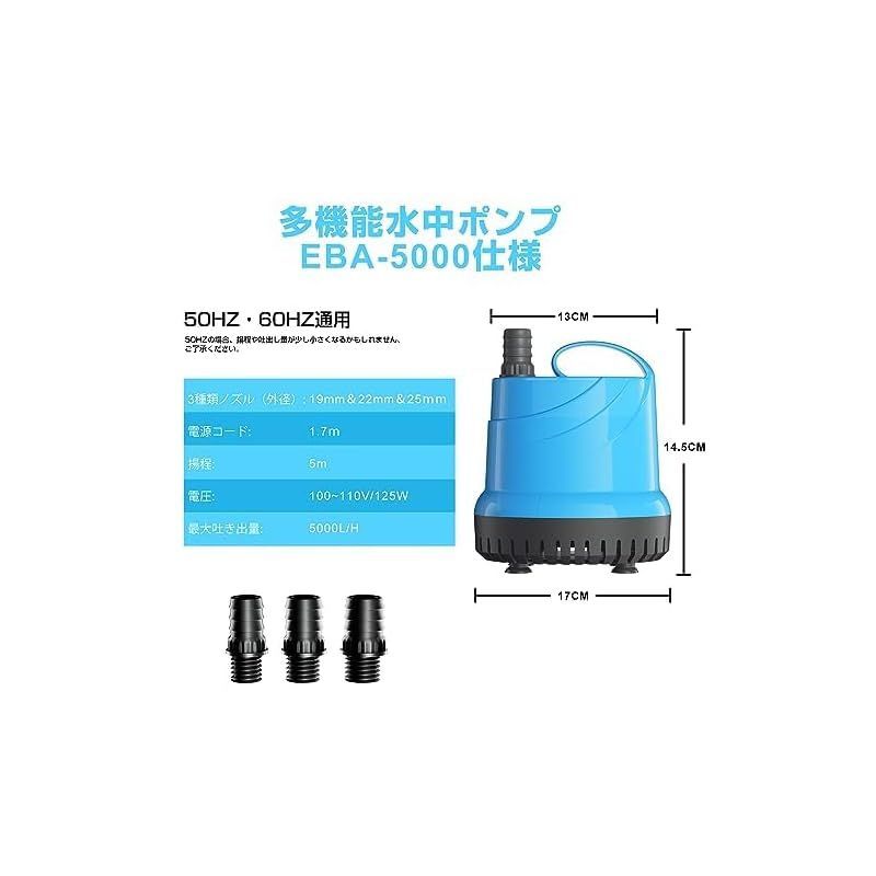 荏原製作所 40(50)DWV5.15A 汚水 汚物用水中ポンプ 50Hz 三相 荏原製作所 40(50)DWV5.15A 汚水 汚物用水中ポンプ 50Hz 三相
