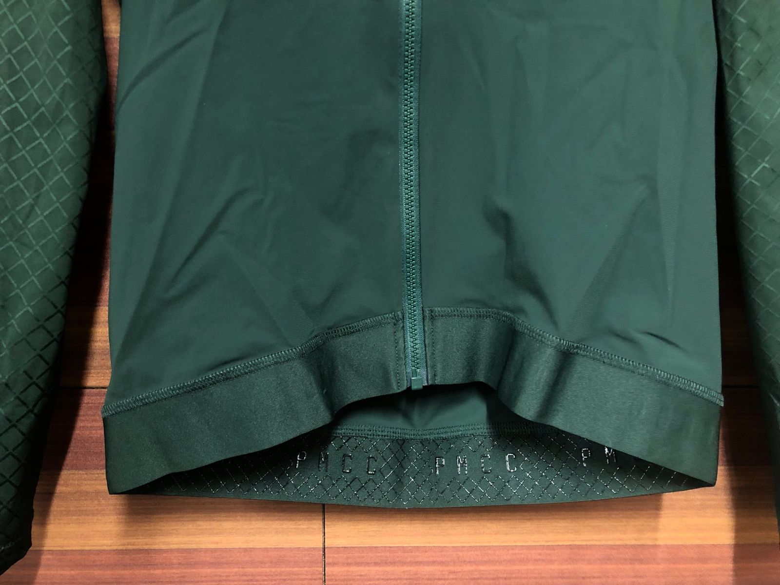 【新品未使用】Pedal mafia 限定デザインジャージ 新品未使用】Pedal mafia 限定デザインジャージ