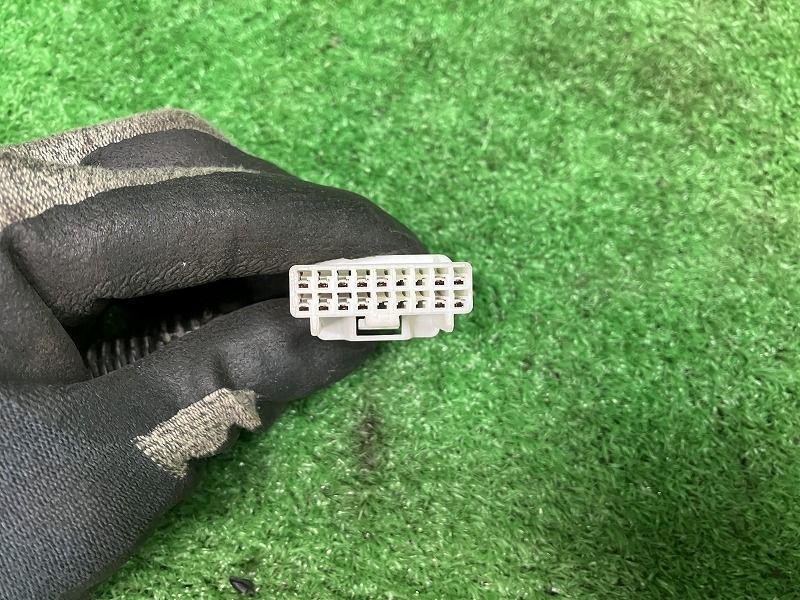 オデッセイ RC4 右サイドミラー ドアミラー ハイブリッドアブソルート HSアドバンスド 8人 76208-T6A-J52 NH820P FFCRYSTALESIA_COM