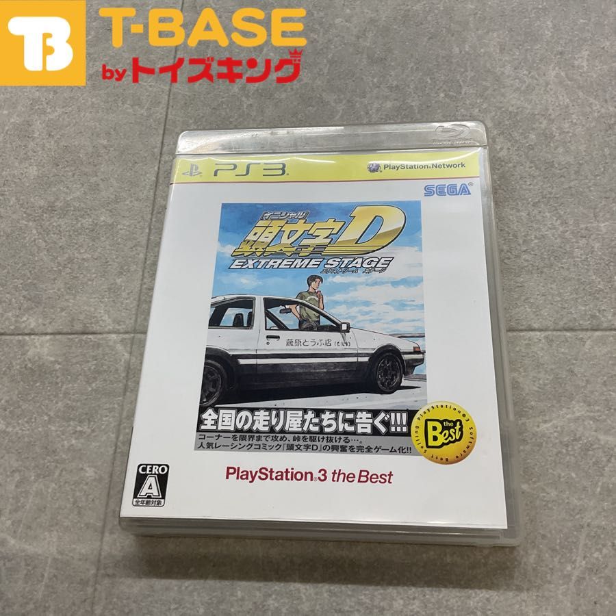 プレイステーション3 Amazon | PlayStation 3 (160GB) TALES OF XILLIA X Edition