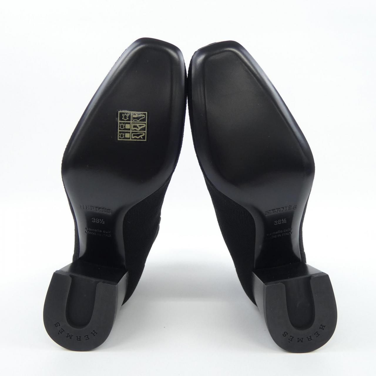 ヴォルヴェール VOLVER