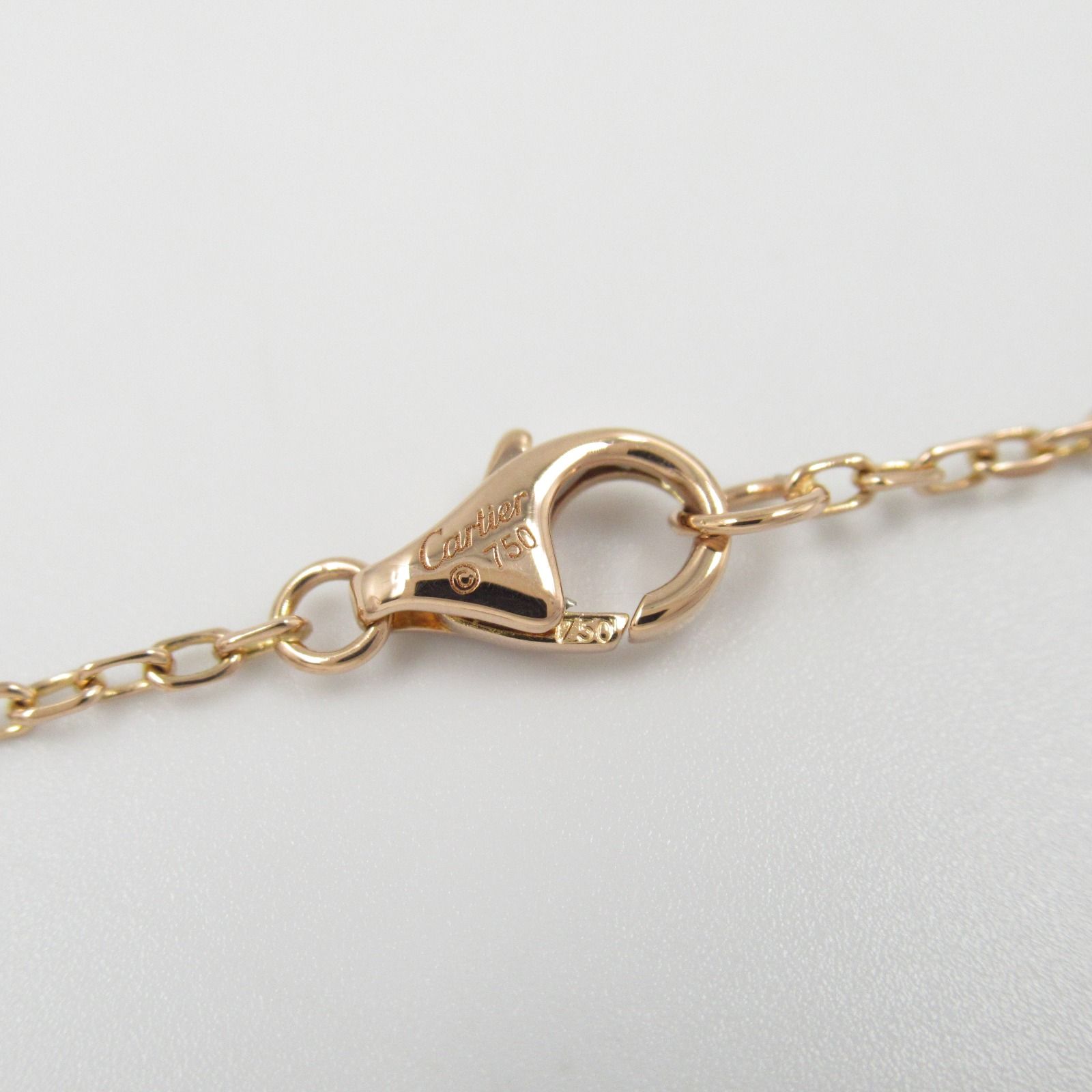 カルティエ CARTIER