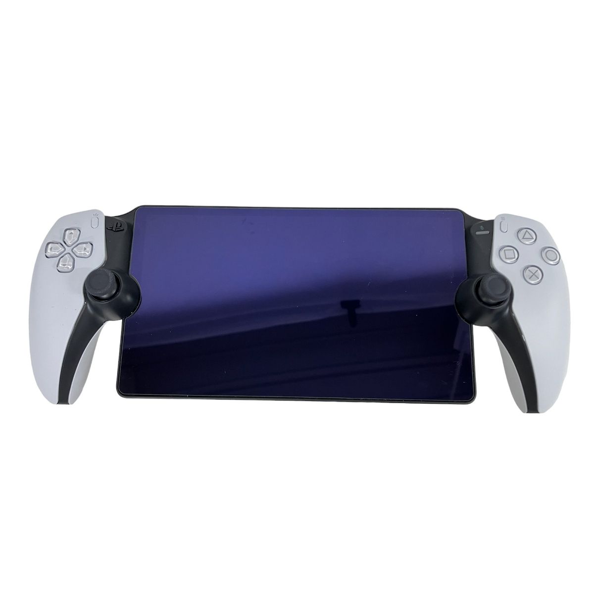 動作保証】SONY CFIJ-18000/CFI-Y1000 PlayStation Portal リモート