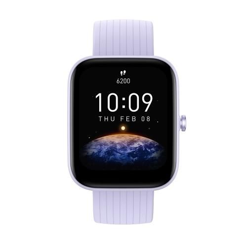 AMAZFIT スマートウォッチBip