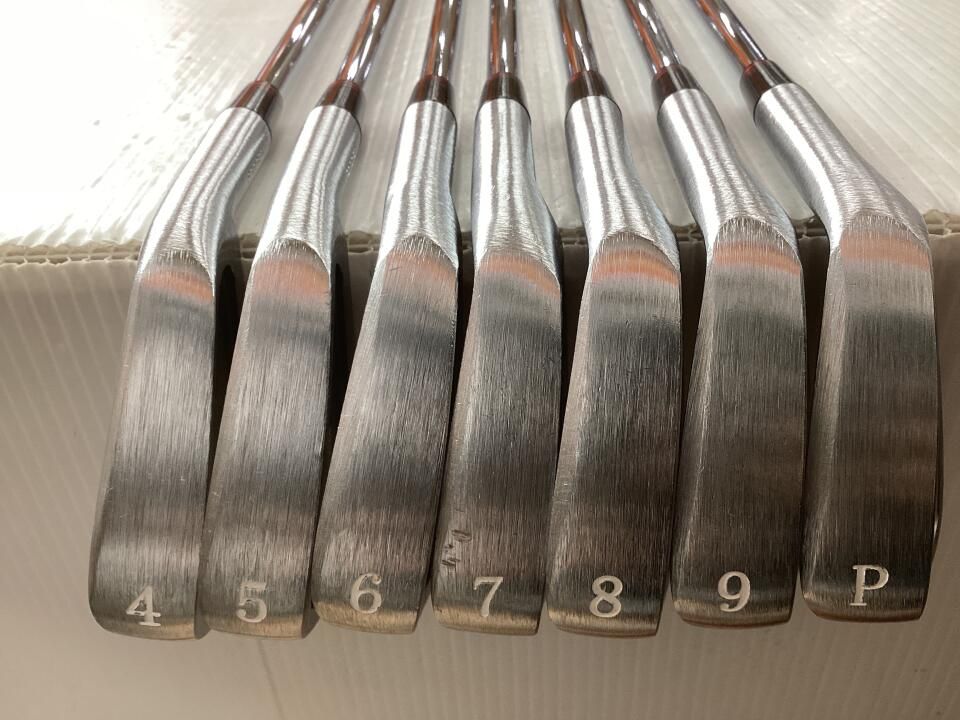即納】SAKURA LIMITED | S | NSﾌﾟﾛ MODUS 3 TOUR 120