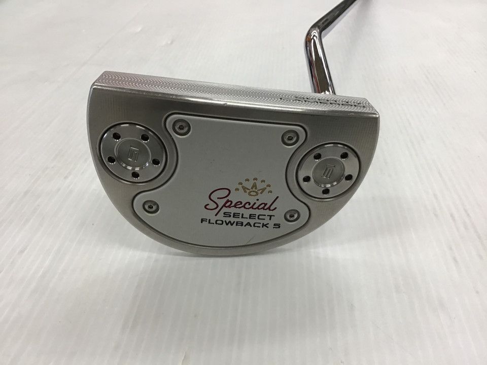 【中古】 十姉妹/日本随筆家協会/杉野久男 楽天市場】【中古】 十姉妹 / 杉野 久男 / 日本随筆家協会