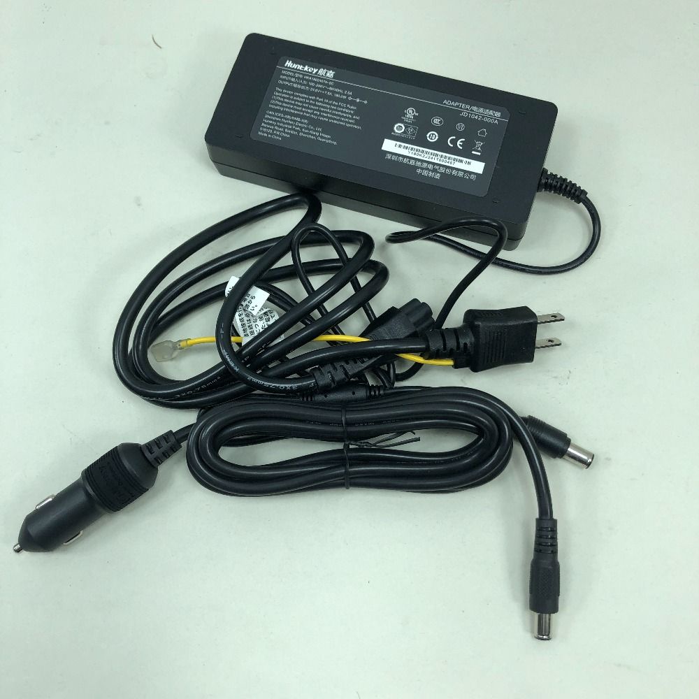 JVC