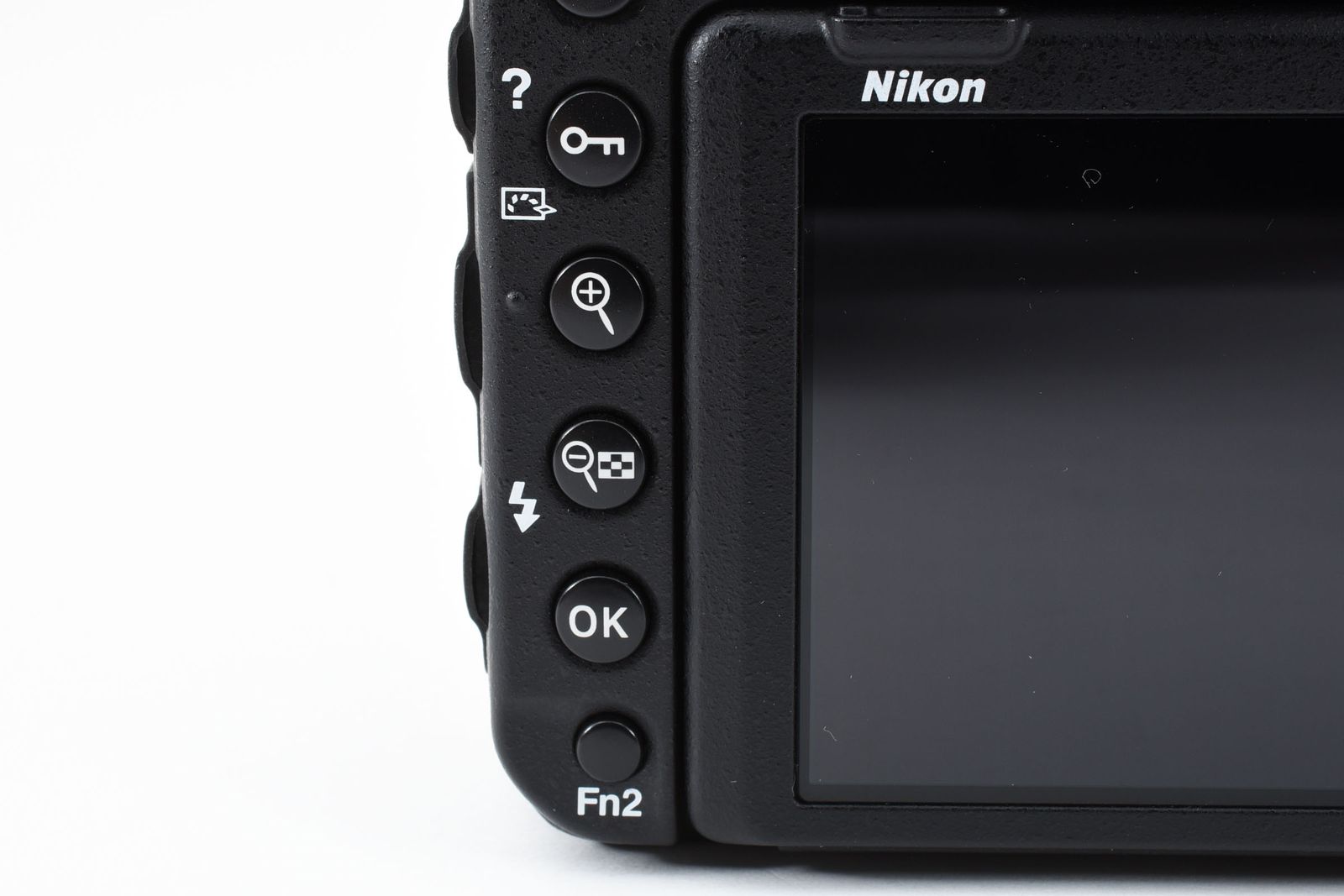 Nikon - ほぼ未使用 Nikon D850 ショット数775回 本箱 ボディ #7356 ほぼ未使用 Nikon D850 ショット数775回 本箱 ボディ #7356