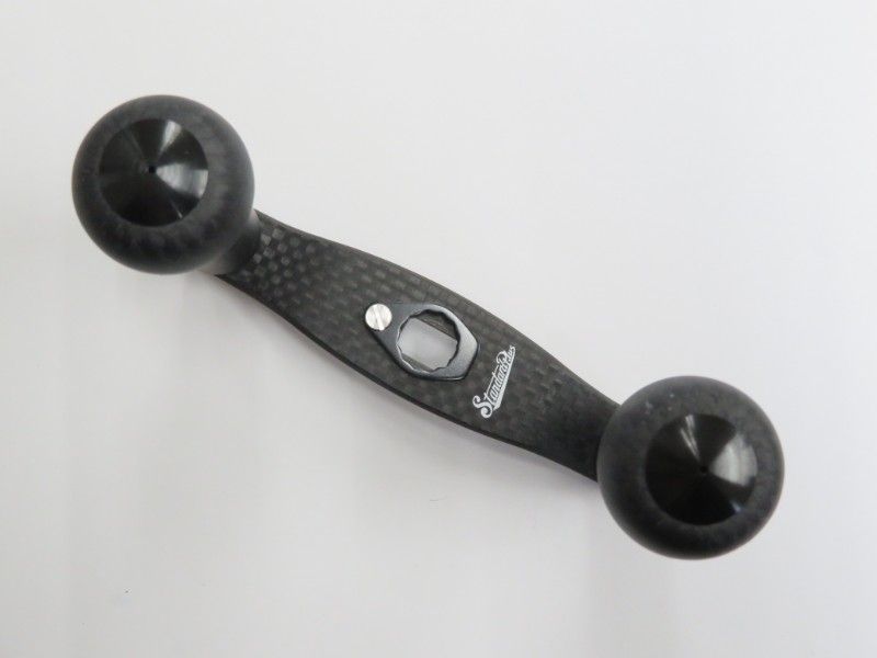 スタジオコンポジット RC-SC EX プラス 88mm (02-8209170007