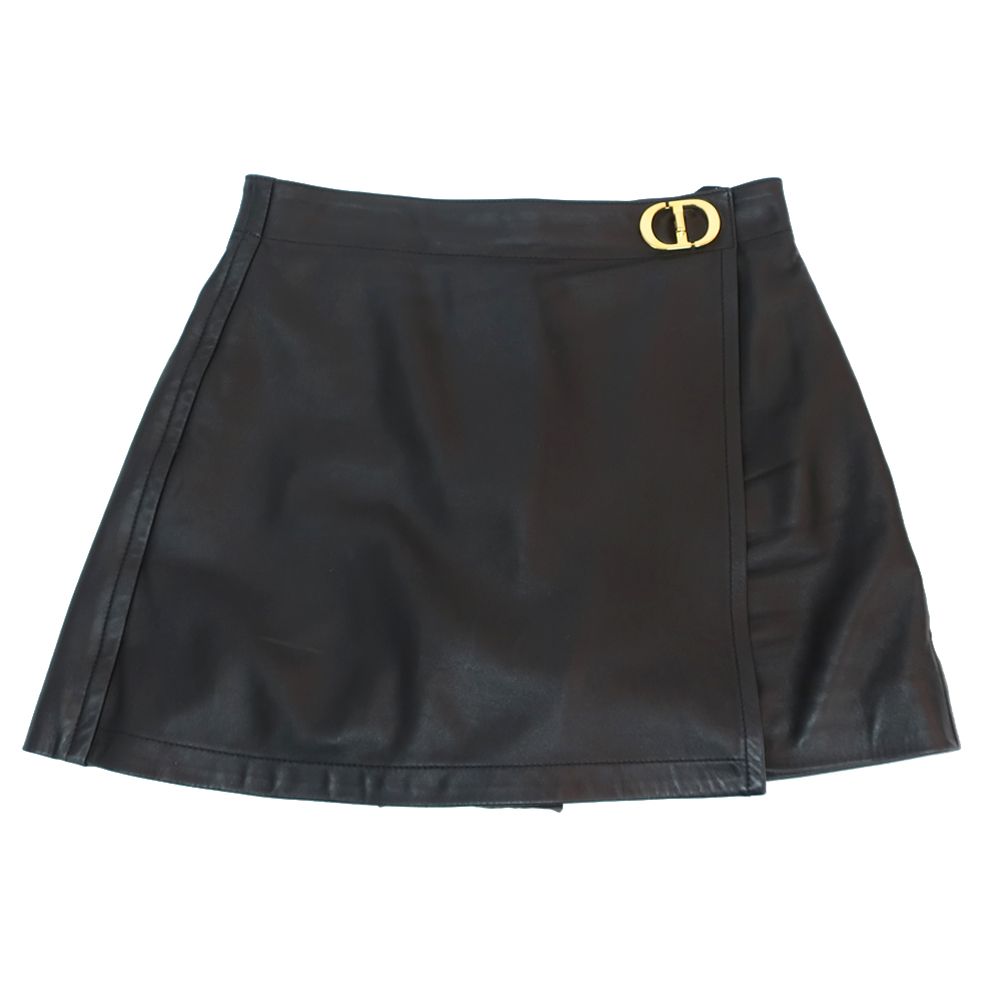 ブランド古着の通販・買取・販売ならリサイクルショップてんとうむし