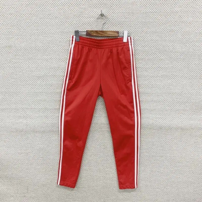 adidas(アディダス) 3本線 トラックパンツ S K07321