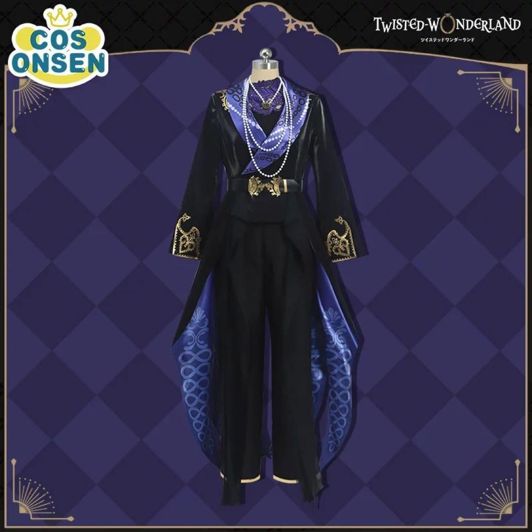 新品（純古典仕様）お宮参り 産着 祝着のきもの　京友禅染　四季花車王朝毬古典文 新品（純古典仕様）お宮参り 産着 祝着のきもの 京友禅染 四季