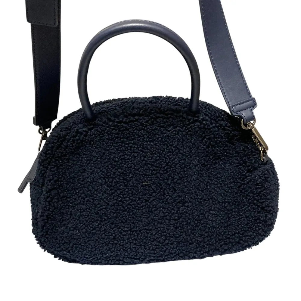 2025年最新】TSURU by Mariko Oikawa レディース ハンドバッグの