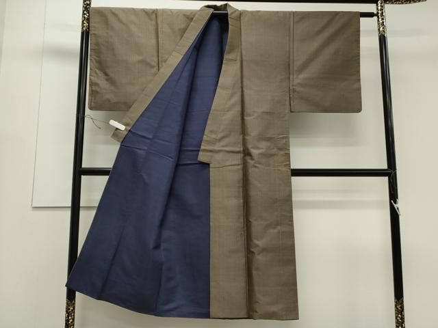 アンサンブル 吉祥文