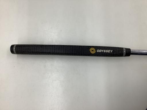 Dランク ゴルフクラブ