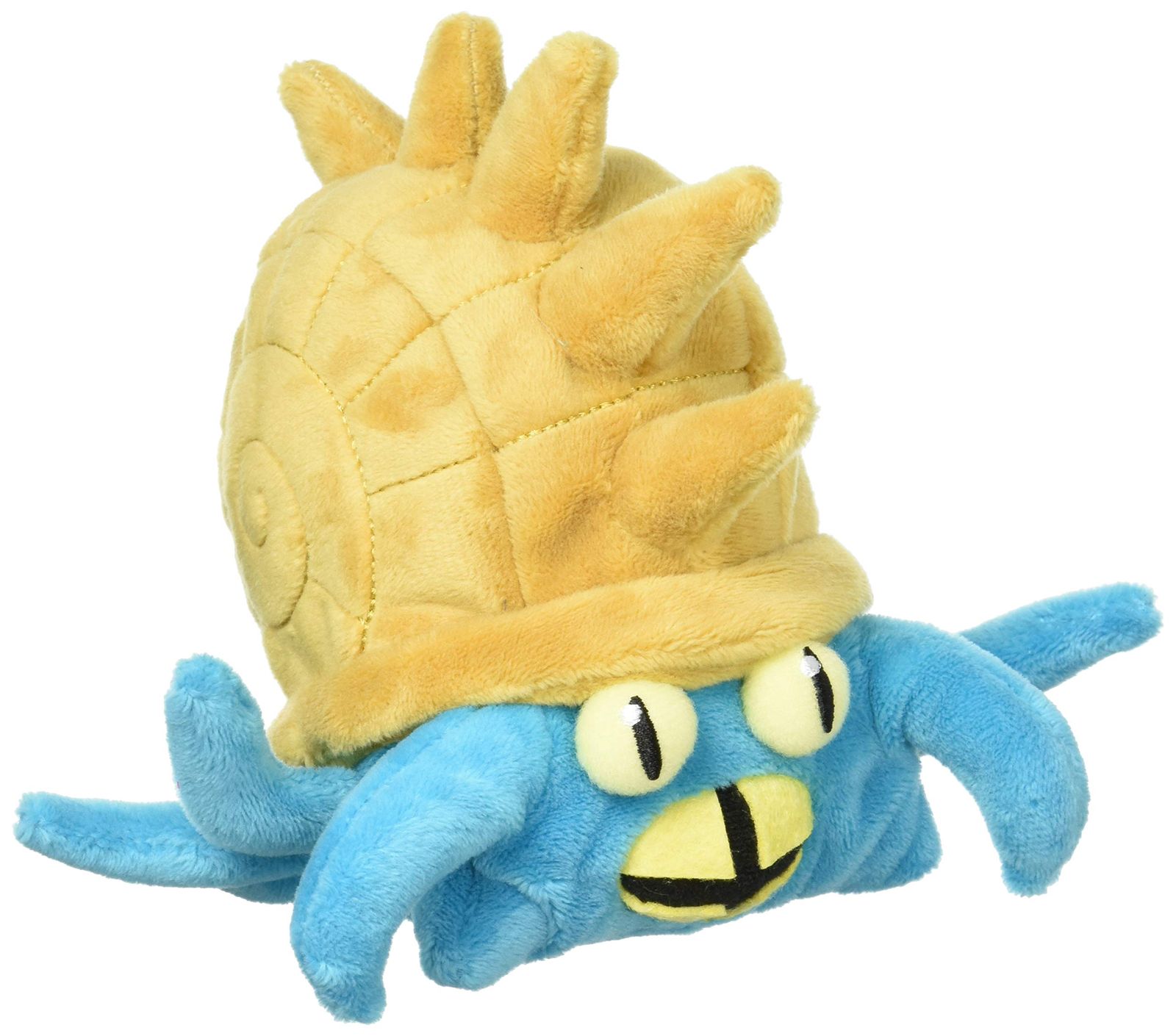 旧家蔵出 清国時代物 本物保証品 ヒスイ翡翠 雲龍呑火輪 翡翠本物保証