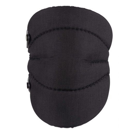 ALTA Industries CAPLESS Tactical キャップレス ソフト ニーパッド Blackカラー