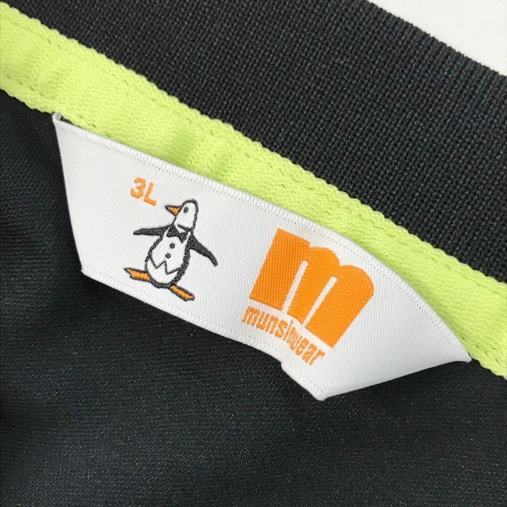 240101429103 ゴルフウェア