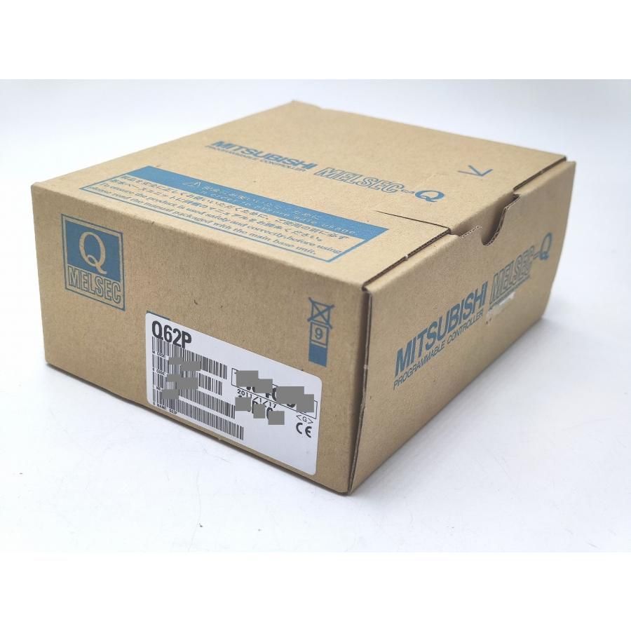 Panasonic LUMIX DC-TZ99 SDカード 保護フィルム有