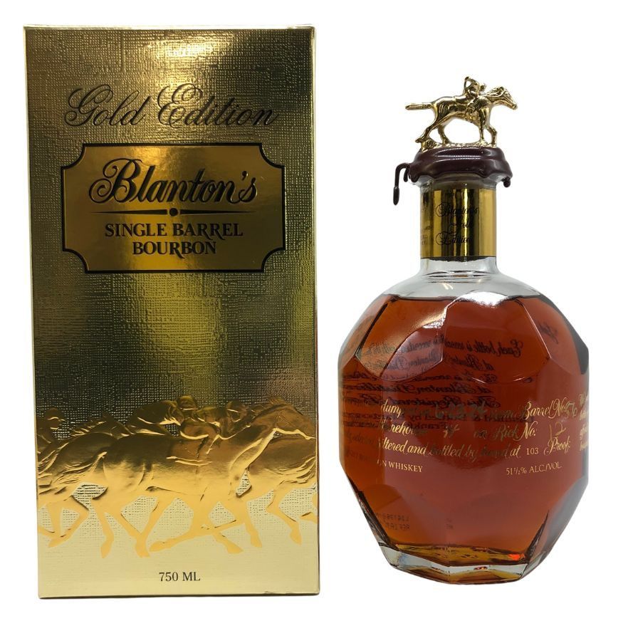 【希少】ニッカウヰスキー　鶴　陶器　50ml、ニッカ角瓶、キングスランド等 鶴☆ニッカウヰスキー☆50ml 希少】ニッカウヰスキー 鶴 陶器 50ml