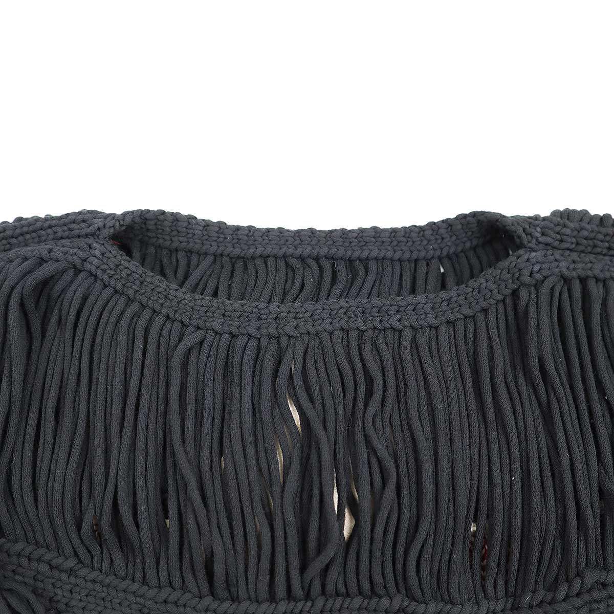 トップス namacheko 20ss Knit tank top namacheko 20ss Knit tank top（NAMACHEKO ナマチェコ の買取