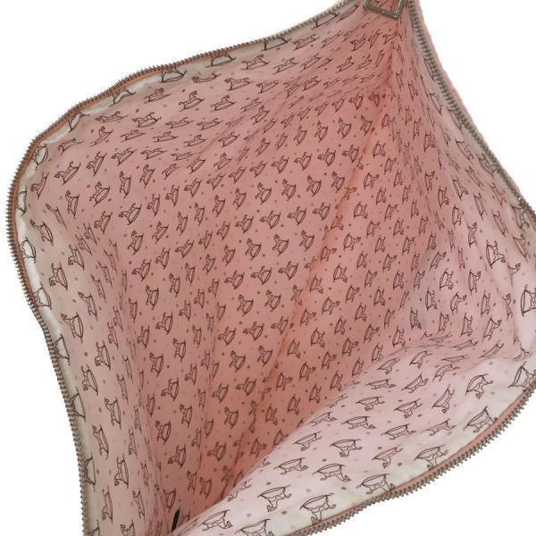 セルディア　シェイク　抹茶ラテ　限定　２０袋 セルディア シェイク 抹茶ラテ 限定 20袋 セルディア-i