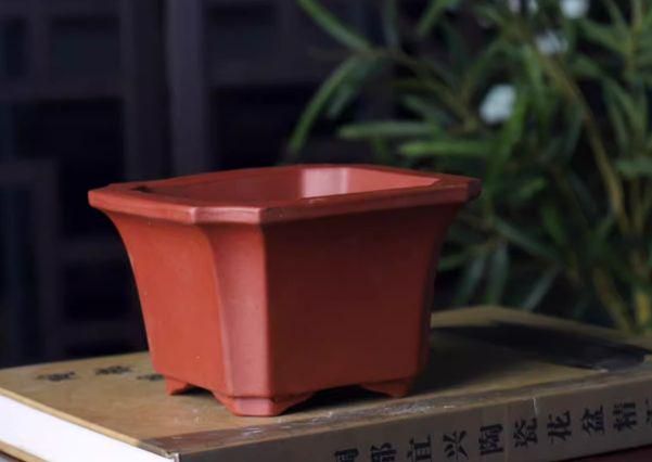 6点 まとめ商品