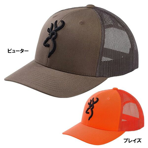 デトロイト タイガース モバイルクリーナー ストラップ MLB デトロイト