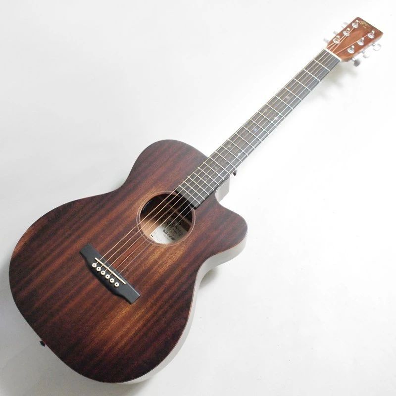 Martin マーティン000x-1 エレアコ　made in US MARTIN Martin 000-10E w/Fishman MX-T 《エレアコ/アコギ