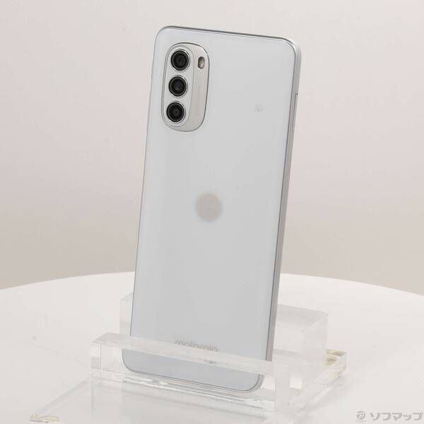 moto g52j 5G motorola ホワイト おまけ フィルム ケース moto g52j 5G motorola ホワイト おまけ フィルム ケース moto g52j 5G