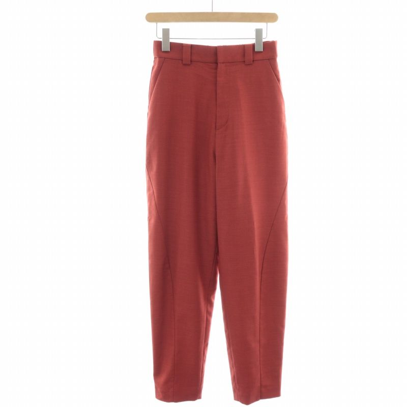 アメリヴィンテージ Ameri VINTAGE JUMP OUT LINE PANTS