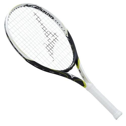 【新品・3営業日で発送】MIZUNO ミズノ 63JTH174092 63JTH174 サイズ:1 色:09