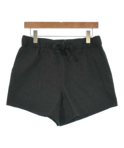 Ganni ショートパンツ レディース 古着 送料無料