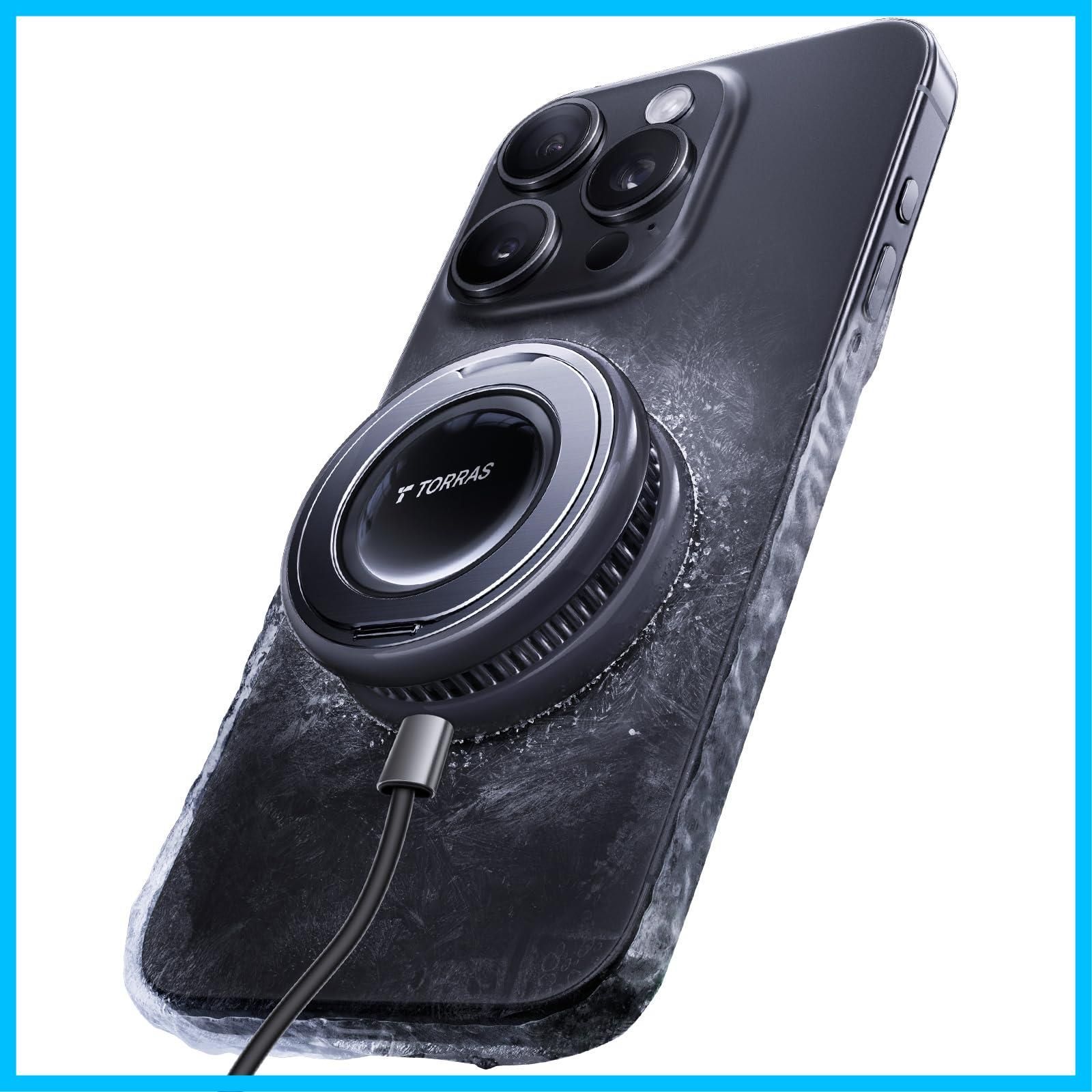 新品・ケイトスペード iPhone 14 pro ケース ユリシス 蝶 【新品