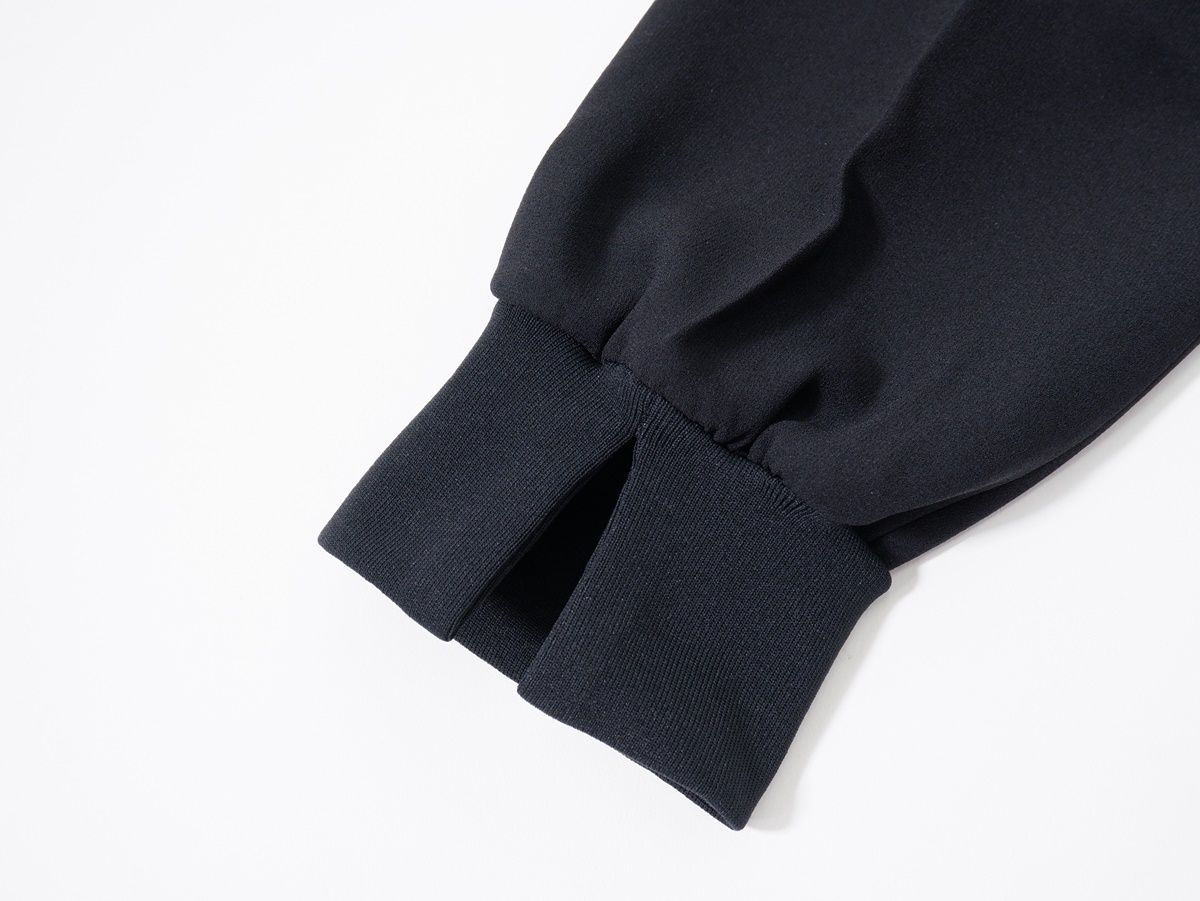 AP STUDIOエーピー ストゥディオL 