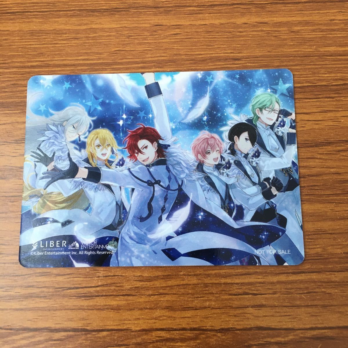 アイチュウ エヴァ まとめ売り