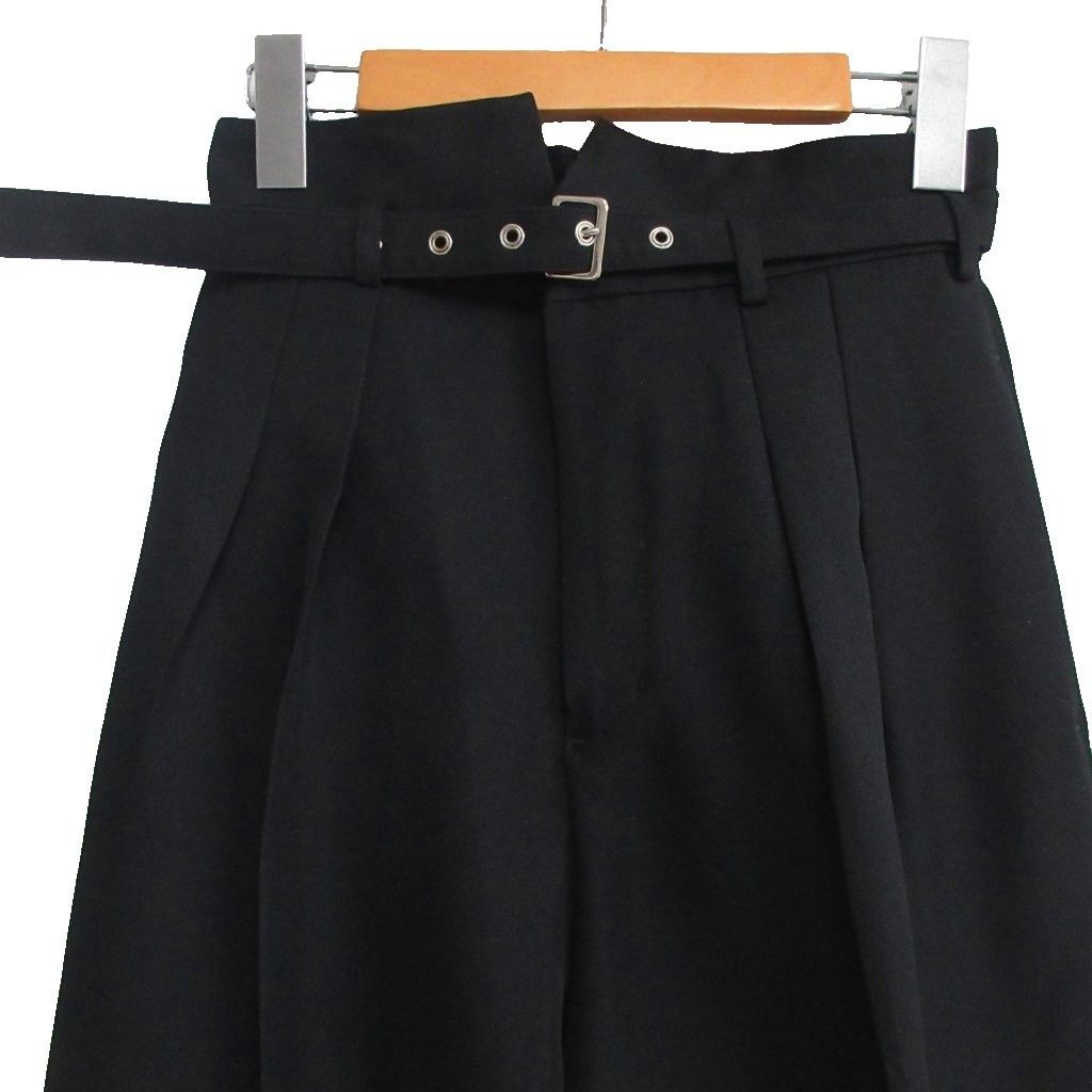 スラックス EP-24008