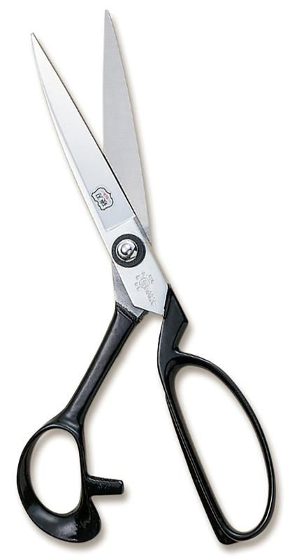 庄三郎 裁ちばさみ 硬刃 SLD 240mm 01-700 - メルカリ