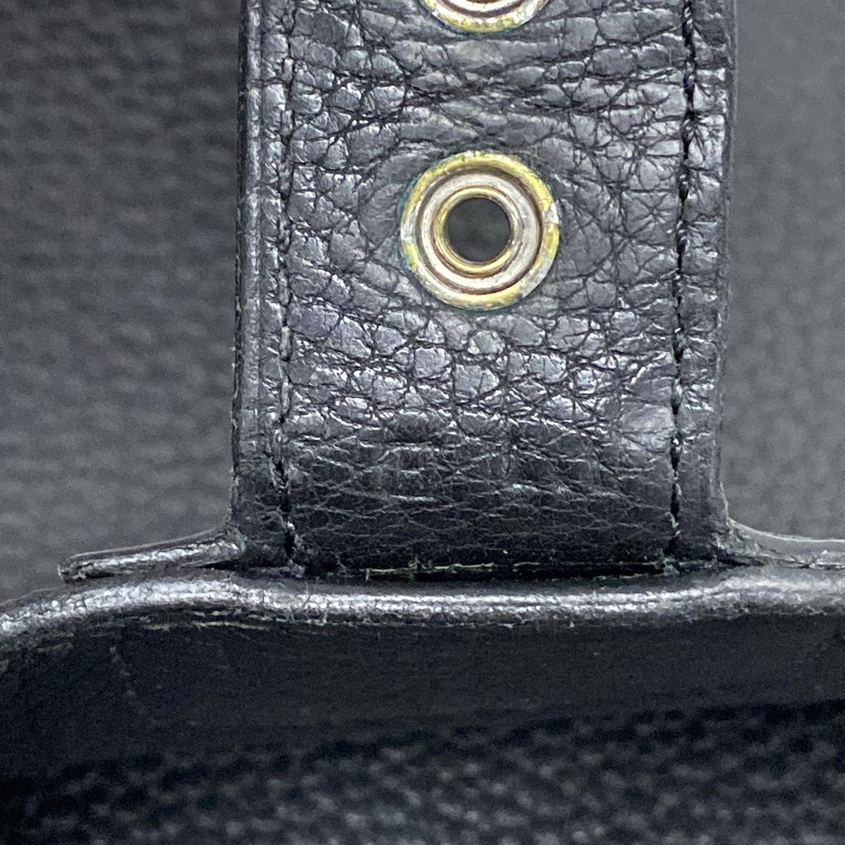 ビジネスバッグ