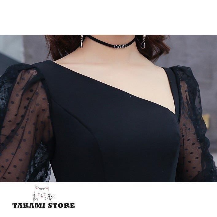 シフォン