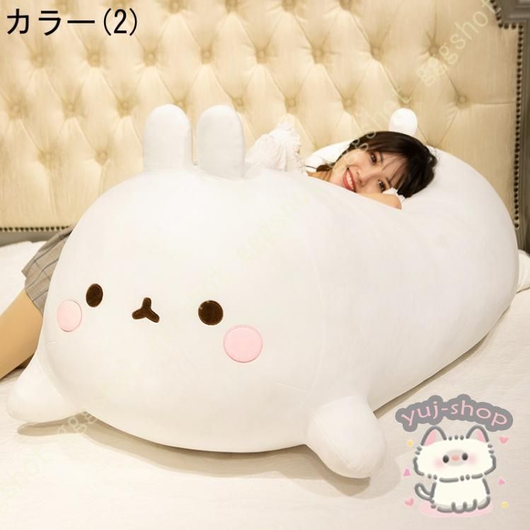 ぬいぐるみ 部屋飾り