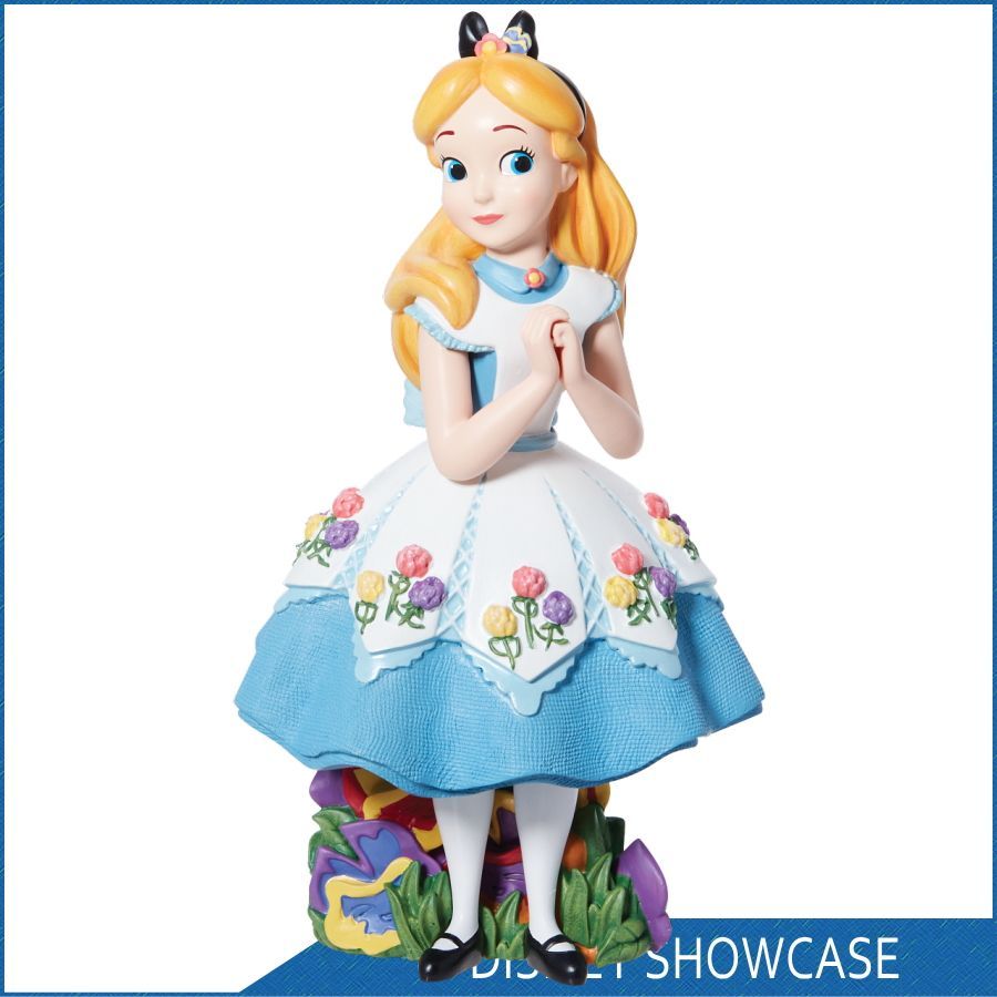 50+ 無料のベクター画像 とうもろこし畑 用, image size:900x900