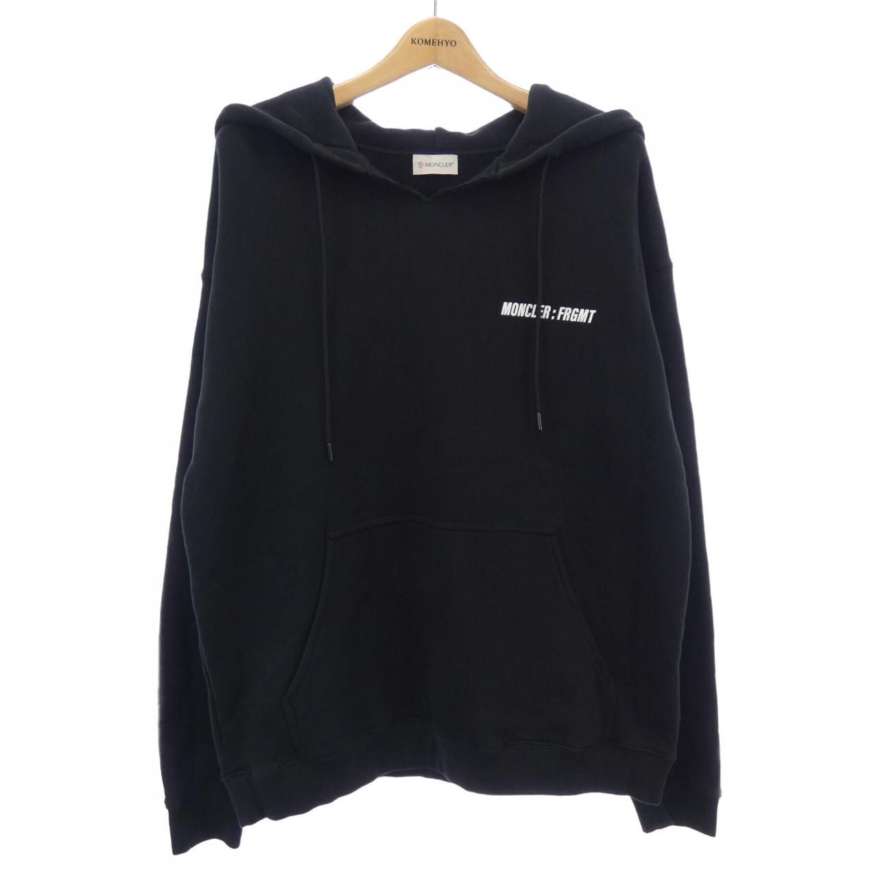 モンクレール ジーニアス MONCLER GENIUS パーカー
