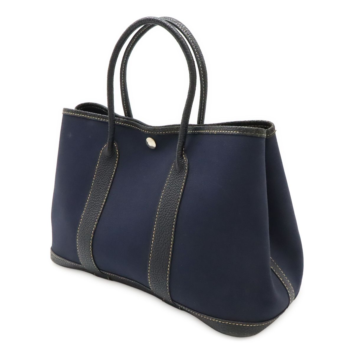 ◇エルメス 2004 WORLD FESTIVALストラップ 箱付き HERMES エルメス ガーデンパーティTPM WORLD FESTIVAL 2004 限定