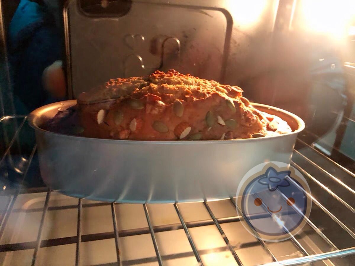 新品（送料無料）楕円形 アルミ オーバルカップ SN6861 チーズケーキ型