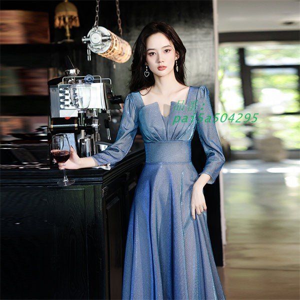 ピアノ発表会 ドレス