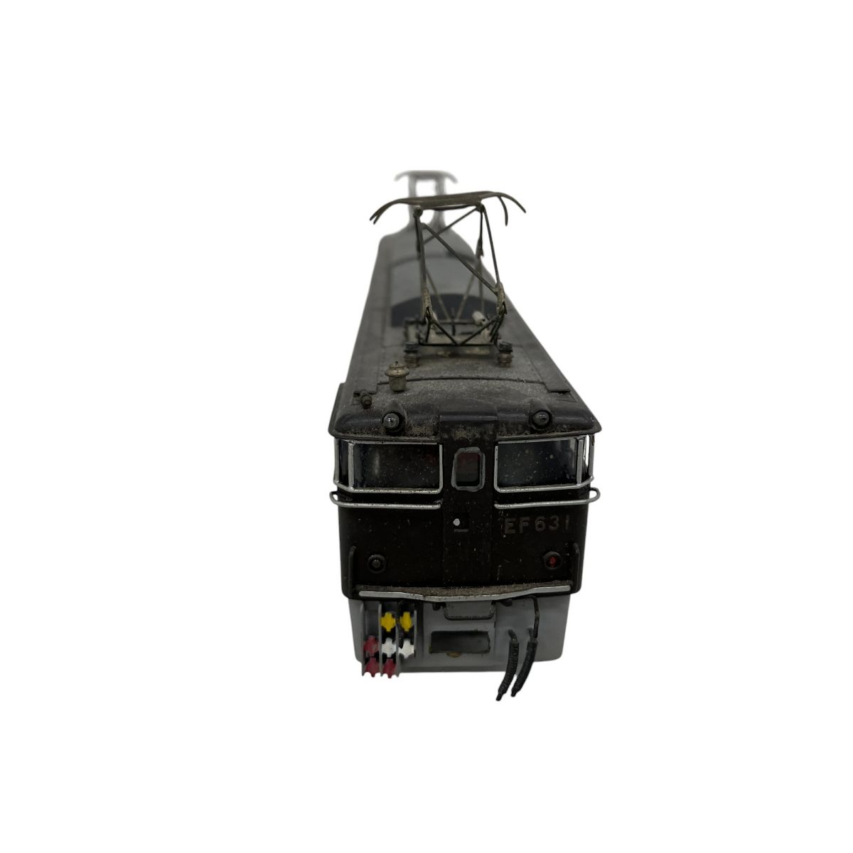 K9870699